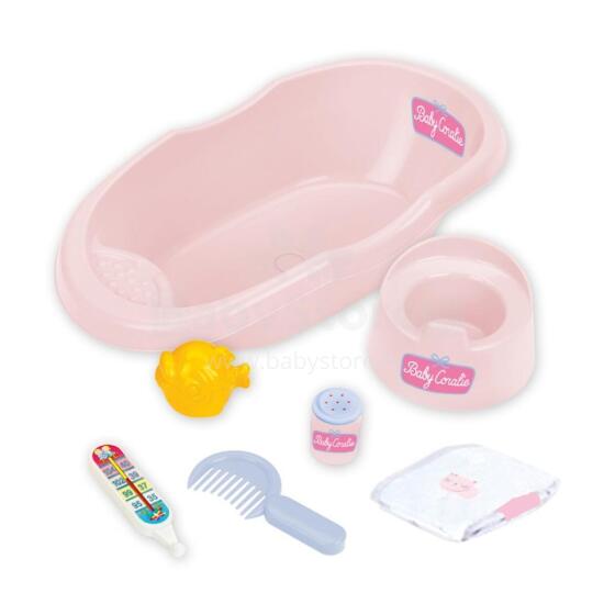 Baby Bath Art.94846