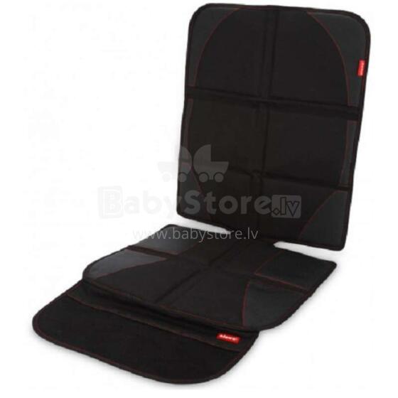 Diono Ultra Mat Art.D40242 Krēsla aizsargs