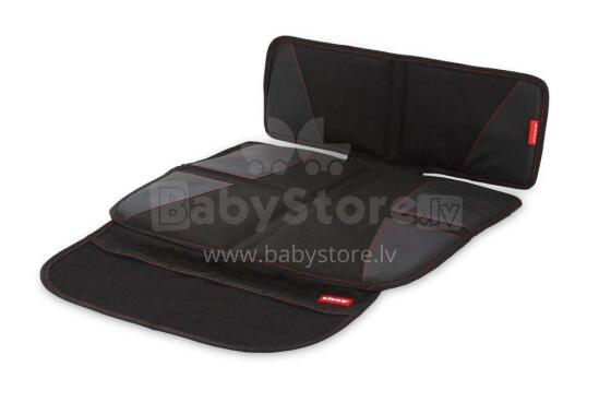 Diono Super Mat Art.D40499 Krēsla aizsargs