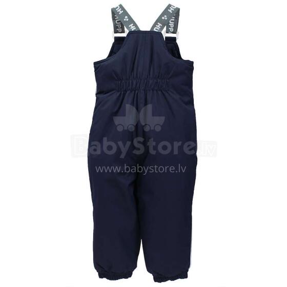 Huppa'18 Sonny Art.2613BASE-00086 Детские зимние брюки (80-104 cм)