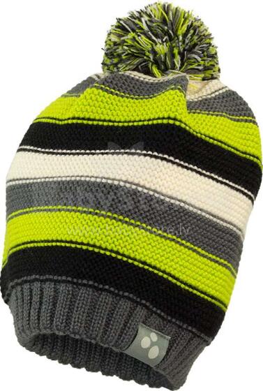 Huppa '19 Neon Art.80580000-80048