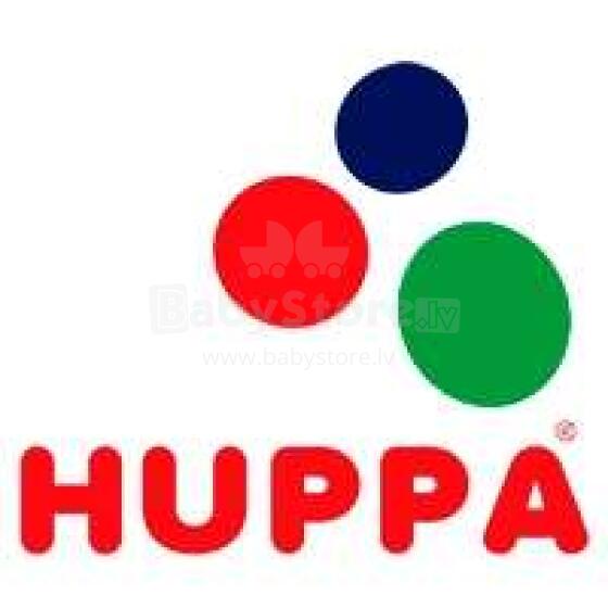 Huppa '18 Olvin Art.82610100-00086 Детские вязанные варежки