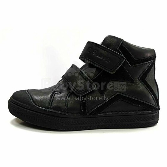 D.D.Step (DDStep) Art.049905CL  Экстра удобные и легкие спортивные ботиночки для девочек (31-36)