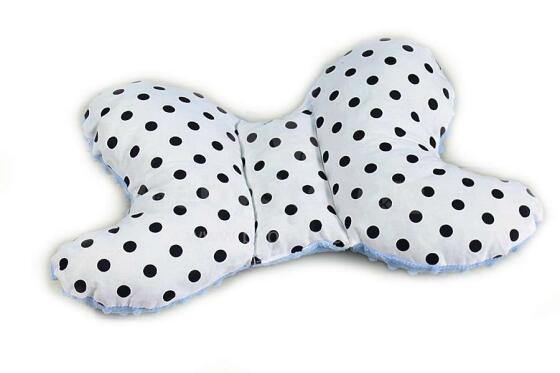 La bebe™ Pillow Art.95265 Spilvens - atbalsts galvai