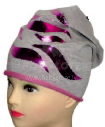Alex Art.CDL-120057 baby hats
