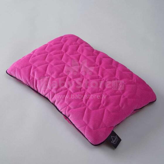 La Millou Velvet Collection Bed Pillow Art.95305 Высококачественная детская подушка (40x60 см)