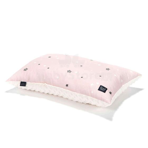 La Millou  Pillow Unicorn Bebe Art.95426