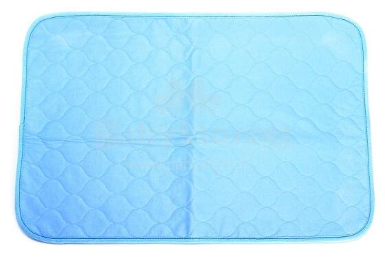Rade Comfort Art.95976