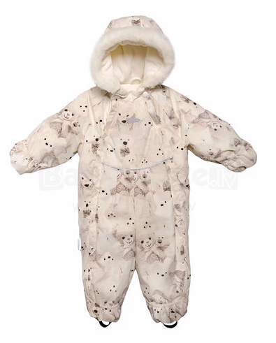 Lenne '18 Cat 17305/1007 Baby Overall