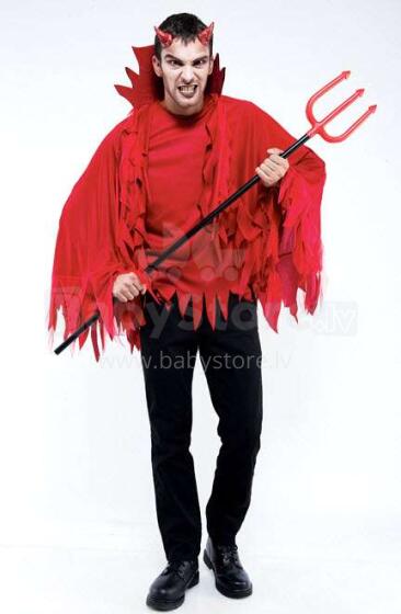 Feya princess Adult costume Devil Man