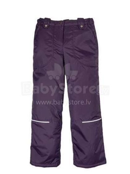 Lenne '18 Becky Art.18355-17355/619 Trousers