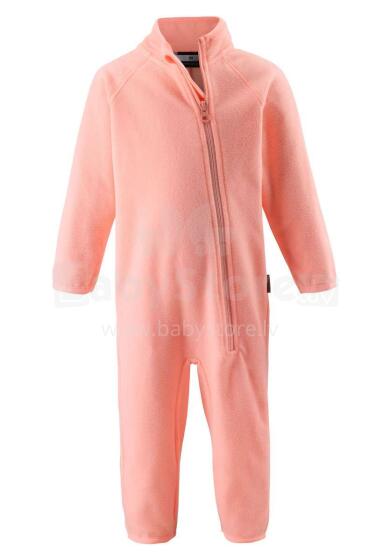 Lassie '21 Yumba Art.716700-3190 Bright Peach