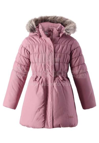 Lassie'18 Blush Rose Art.721720­-4390