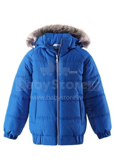 Lassie'18 Blue Art.721721­-6520