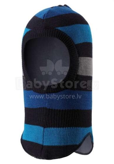 Lassie'19 Dark Blue Art. 718728­-6961
