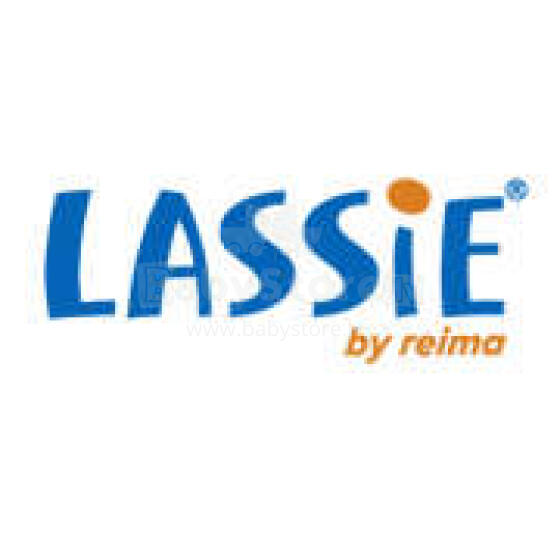 Lassie '18  Softshell  Black  Art.727705­-9990