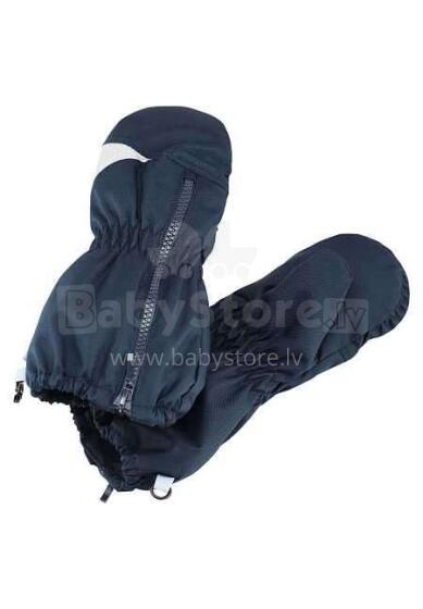 Lassie '21 Samia Art.717719-6960 Dark Blue