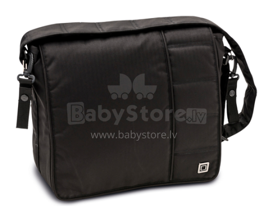 Moon Messenger Bag Art.65.000.042-891