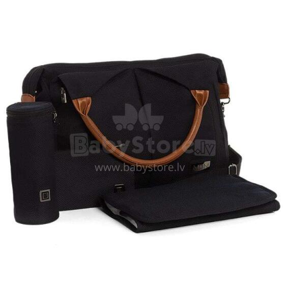 Moon'20 Messenger Bag Trend  Art.68.010.042-204 ratu soma