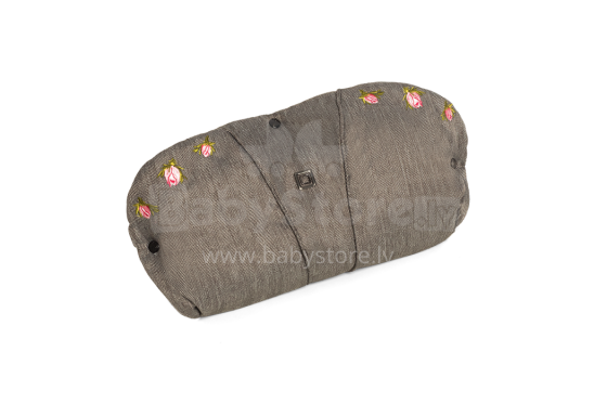 Moon'20 HandMuff Specials Art.68.000.044-902 Florence Roku Mufta ( Universālā)