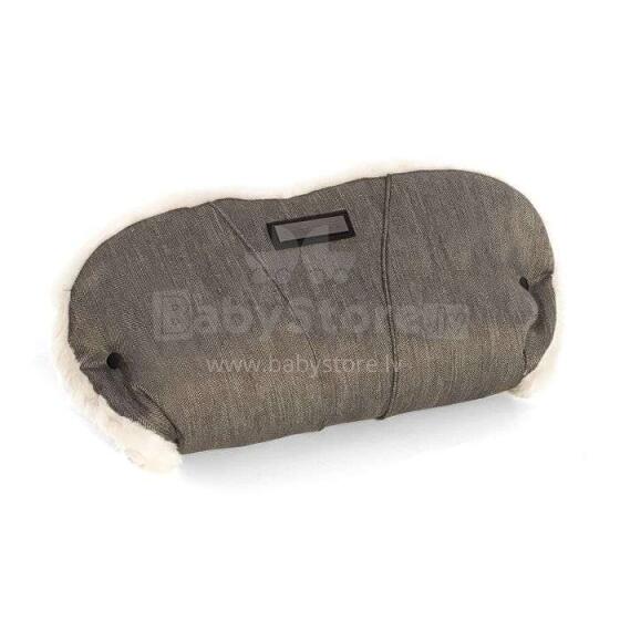 Moon'20 HandMuff Art.65.000.044-556