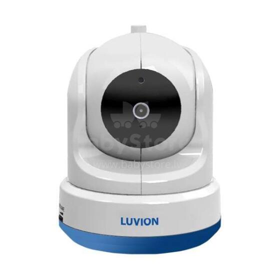 Luvion Prestige Touch 2 Camera Art.96688