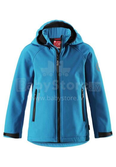 Reima'18 Softshell Zayak Art.531281-6490