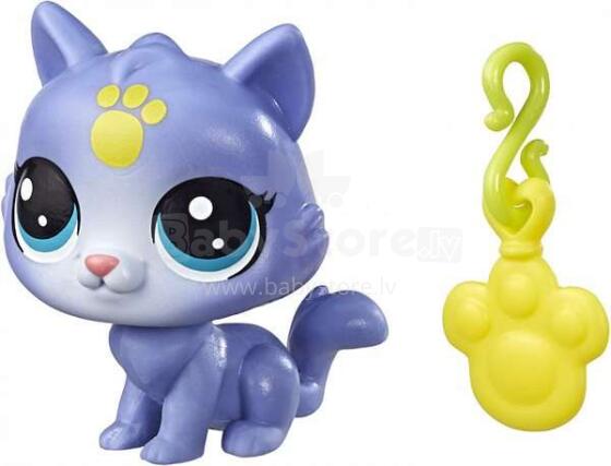 Littlest Pet Shop Art.E7260