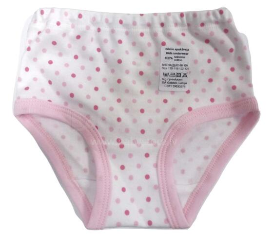 Galatex Dots Art.96894
