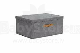 Store It Large Storage Box  Art.672562 Ladustamiskast
