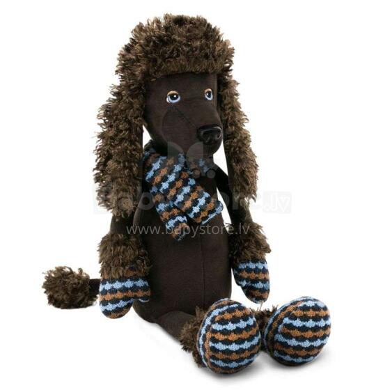 Orange Toys Artemon the Poodle 35 Art.7005/35 Mīkstā rotaļlieta Pūdelis Artemons (35cm)