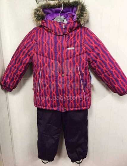 Lenne '18 Roberta Art.17320A/3622