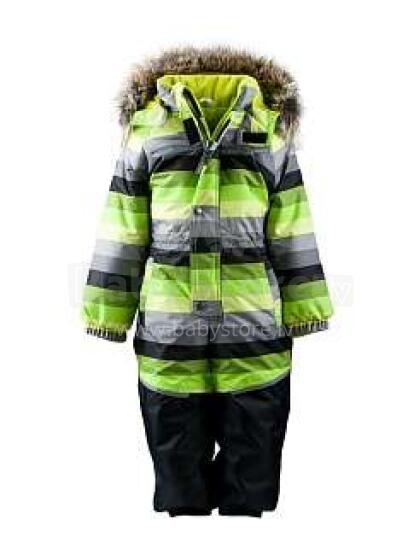 Lenne '18 Happy Art.17324A/3900 Baby Overall