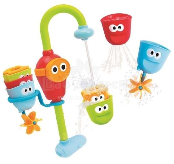 Yookidoo Flow N Fill Spout Art.40116