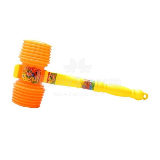 I-Toys Art.A-1817