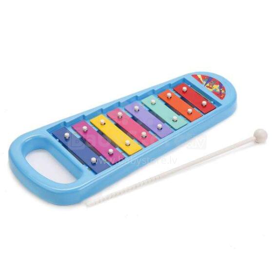 I-Toys Xylophone Art.D-397A