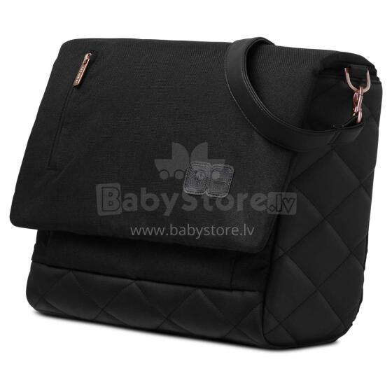 ABC Design '20 Urban Bag