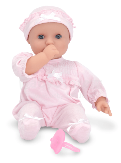 Melissa&Doug Jenna Art.14881