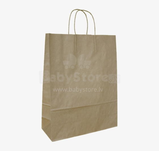Bag To Differ Art.P97717