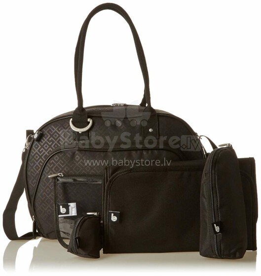 Babymoov Bag Trendy Art.A043576  Korraldaja kott emale