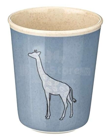 Smallstuff Bamboo Melamine Cup Art.1200022