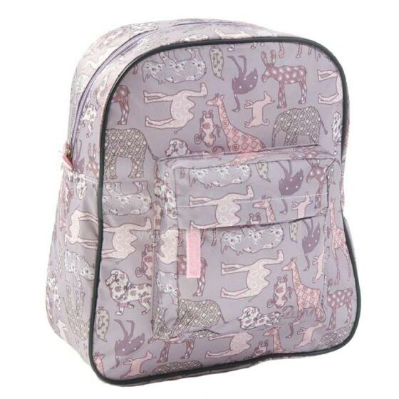 Smallstuff Back Pack  Art.83000-07 Bērnu mugursoma