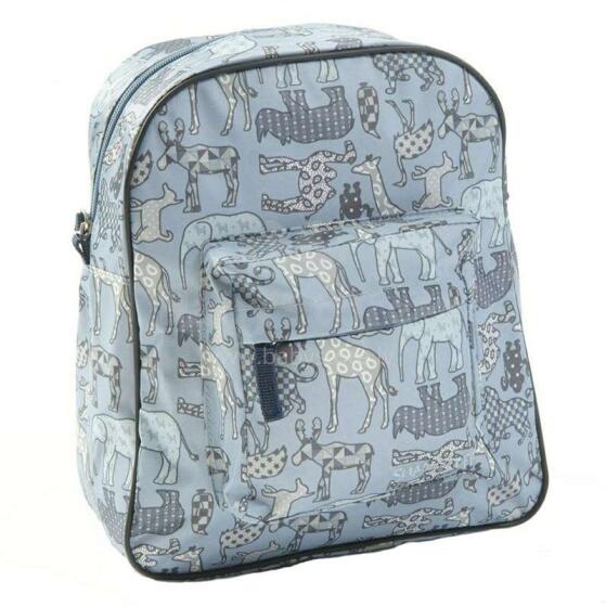 Smallstuff Back Pack  Art.83001-07 Bērnu mugursoma