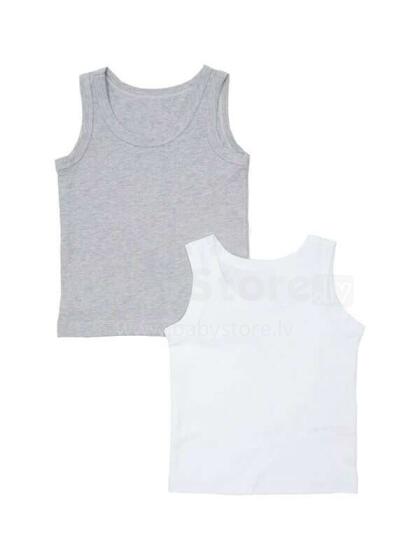 NORD TEXTILE Top Boy Art.423304-2