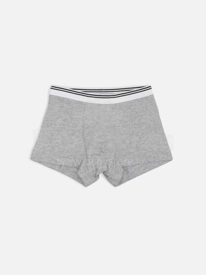 NORD TEXTILE  Slip Boy Art.413345