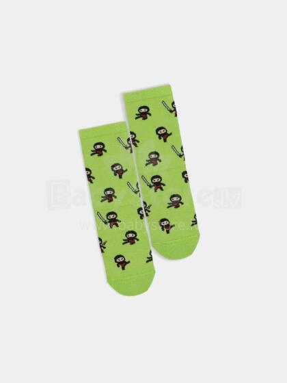 NORD TEXTILE Art.430K-1490