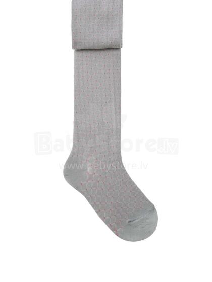 NORD TEXTILE Art.700k-347 Bērnu zeķubikses (Anti Allerģiskas) 56-160 izm.