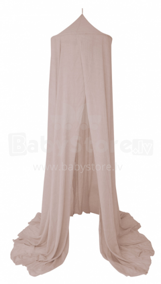 JaBaDaBaDo Dusty Pink Art.K038