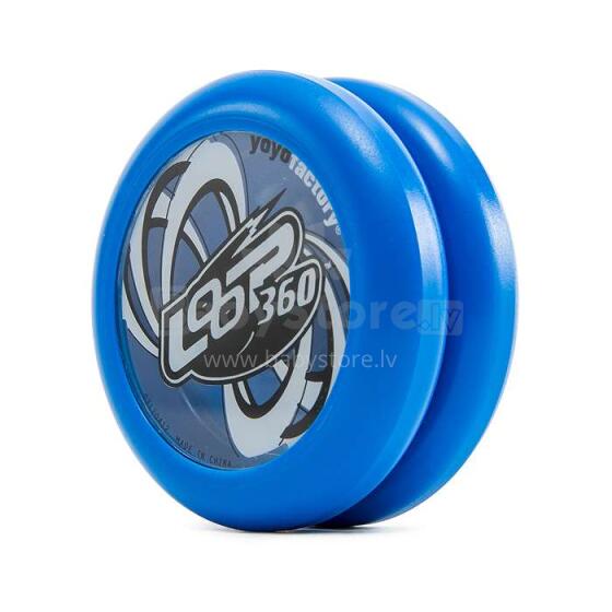Yoyofactory Loop 360 Art.YO122
