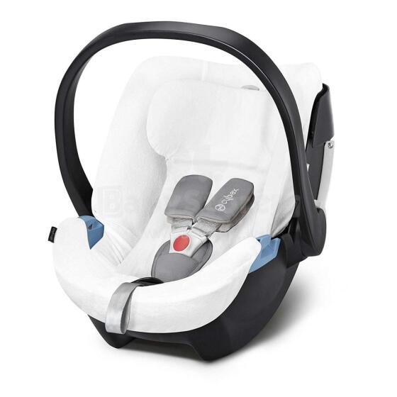Cybex  Summer Cover  Aton 5 Art.517002292